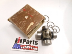 NOS - New Old Stock U-Joint